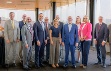 HHS nutrition roundtable 